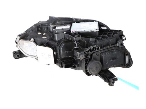 Left headlight VW PASSAT B8 (3G2, CB2) 2.0 TDI 4motion | BP36027020C28 - Image 3