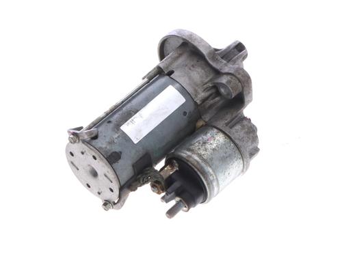 starter-ford-fiesta-vi-cb1-ccn-2008-40599292 main image