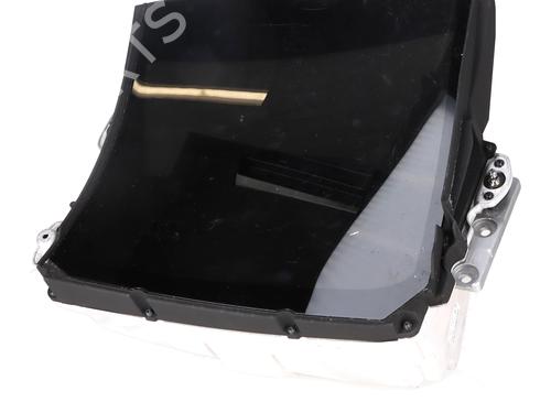 Display multifunzione Display multifunzione VW ID.7 (ED2) PRO (286 hp) 39922957 39922957