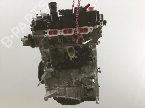 Engine OPEL INSIGNIA B Grand Sport (Z18) 1.4 Turbo (68) | BP39919165M1 - Image 3