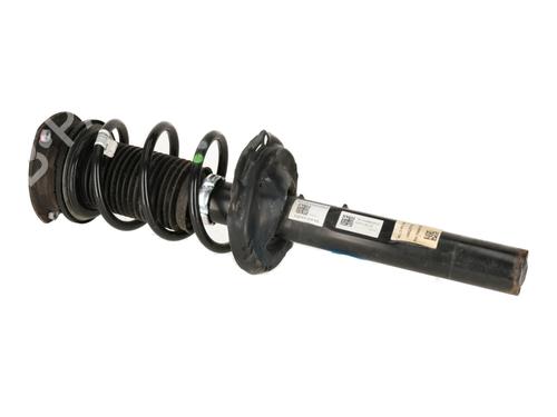 Used Left front shock absorber VW GOLF VIII (CD1, DA1) 1.5 TSI (150 hp) 32231305