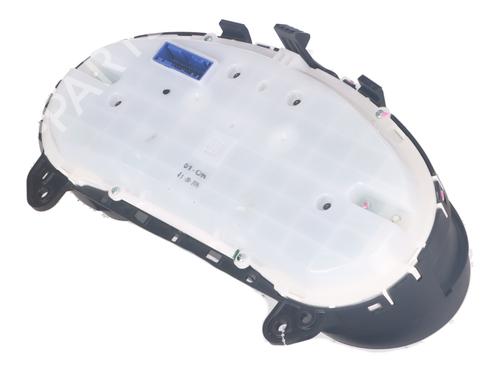 Instrument cluster OPEL ASTRA K (B16) 1.0 Turbo (68) | BP23440699C47 