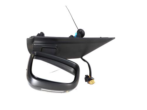 bakspejl-hjre-opel-vivaro-c-van-k0-2019-39923404 main image