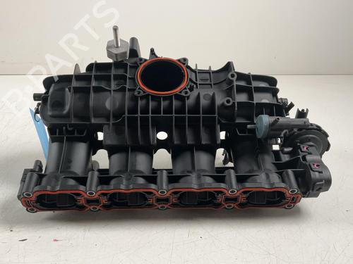 Used Intake manifold Intake manifold 38438162 38438162
