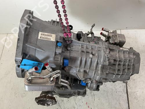 Gearbox PORSCHE 718 BOXSTER (982) 2.0 T (982320, 982321, 982350, 982351) | BP37468749M3 - Image 6