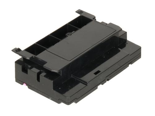 Módulo eletrónico Módulo eletrónico CUPRA FORMENTOR (KM7, KMP) 2.0 TSI 4Drive (310 hp) 36027102 36027102