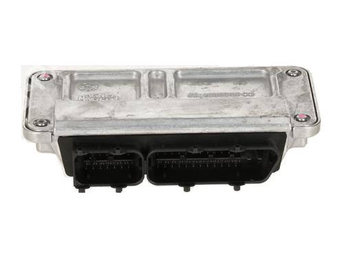 Electronic module FERRARI GTC4 Lusso / Lusso T 3.9 T | BP33722122M83 - Image 2