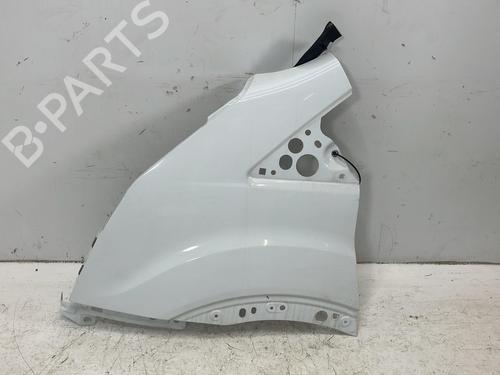 guarda-lamas-esquerdo-ford-transit-v363-platformchassis-fed-ffd-2013-36388976 main image