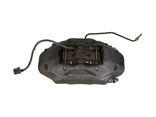 BP32425572M105 main image