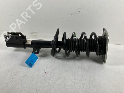 Used Left front shock absorber Left front shock absorber FIAT SCUDO Van E-SCUDO (507) (136 hp) 39924487 39924487