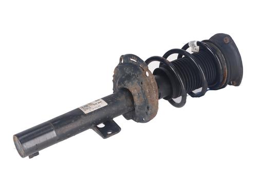 Left front shock absorber AUDI A1 Sportback (GBA) 30 TFSI | BP17801410M16 