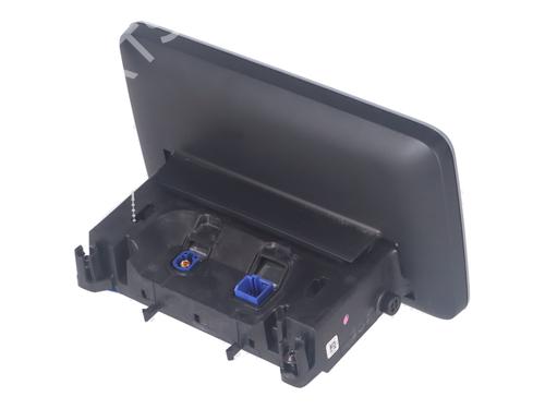Display monitor MERCEDES-BENZ C-CLASS (W205) C 180 (205.076) | BP19093402C48 