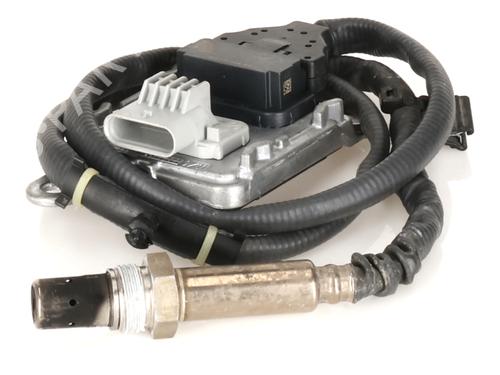 electronic-sensor-ford-transit-v363-platformchassis-fed-ffd-2013-36076619 main image