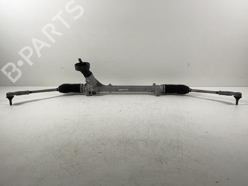 Steering rack VW TAIGO (CS1) 1.5 TSI | BP34696284M22 - Image 7