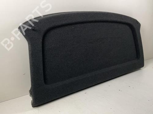 Hattehylle VW GOLF VIII (CD1, DA1) 1.0 TSI | BP38327724C85 - Image 2