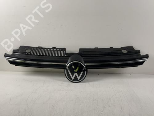 grille-vw-golf-viii-cd1-da1-2019-34165382 main image