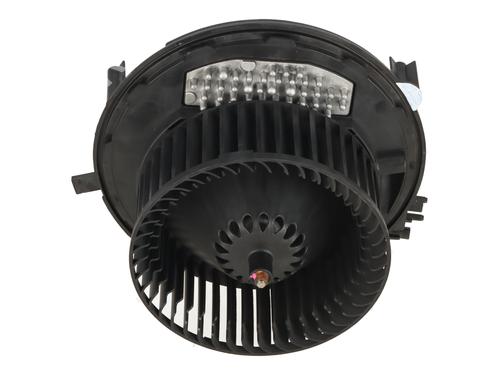 Used Heater blower motor VW TOURAN (5T1) 1.6 TDI (115 hp) 16206179