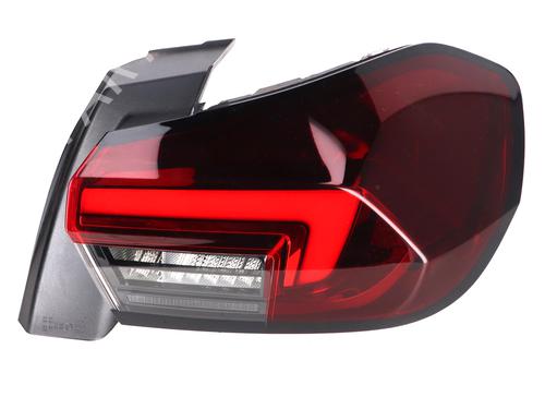 Used Right taillight Right taillight 38937074 38937074