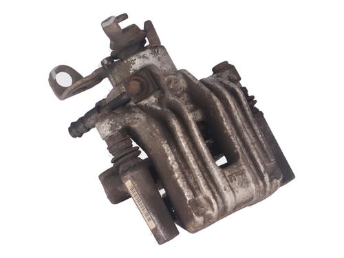 Used Left rear brake caliper AUDI A1 Sportback (GBA) 30 TFSI (116 hp) 17366460