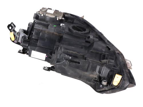 Right headlight VW GOLF VIII (CD1, DA1) 2.0 GTI | BP29430452C29 