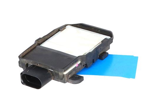 Used Electronic module AUDI Q8 (4MN, 4MT) 55 TFSI e quattro (381 hp) 32084316