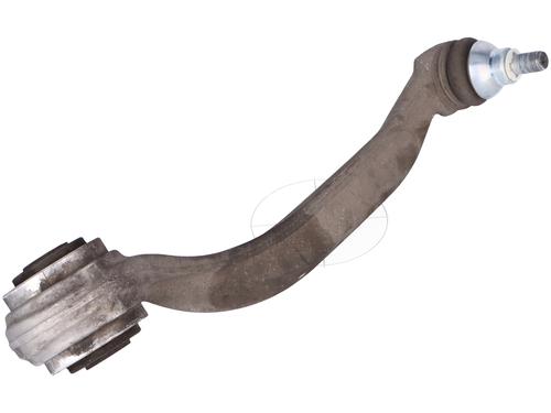 right-front-suspension-arm-mercedes-benz-e-class-coupe-c238-e-220-d-238314-mercedes-benz-a2053302007-a2053306610-2016-10618123 main image