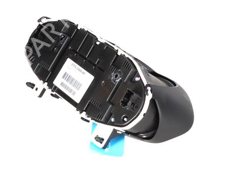 Instrument cluster FORD TRANSIT COURIER B460 MPV 1.0 EcoBoost | BP38327645C47 - Image 2