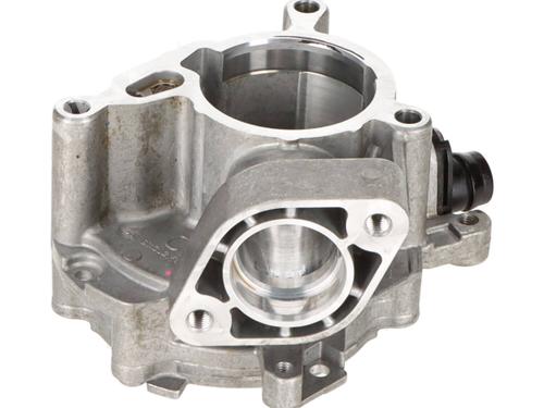 Elektronisk sensor VW GOLF VIII (CD1, DA1) 2.0 TSI R 4motion (320 hp) 28210901