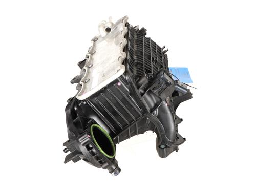 Intake manifold VW PASSAT B8 Variant (3G5, CB5) 1.4 GTE Hybrid | BP28426397M70 