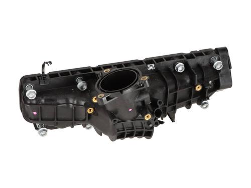 Intake manifold VW TRANSPORTER T6 Van (SGA, SGH, SHA, SHH) 2.0 TDI | BP28420230M70 