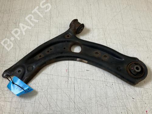 Used Left front suspension arm Left front suspension arm 38491646 38491646