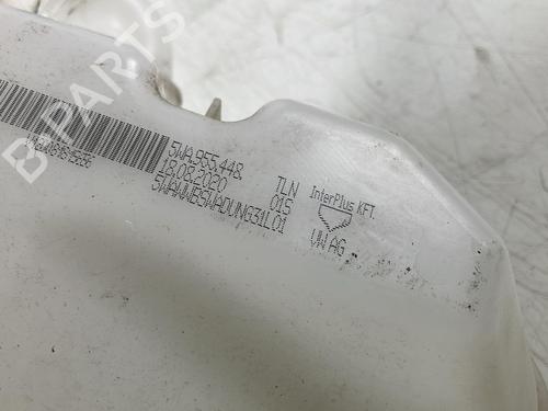 Sprinklertank VW GOLF VIII (CD1, DA1) 1.5 TSI | BP36156842C113 - Image 5