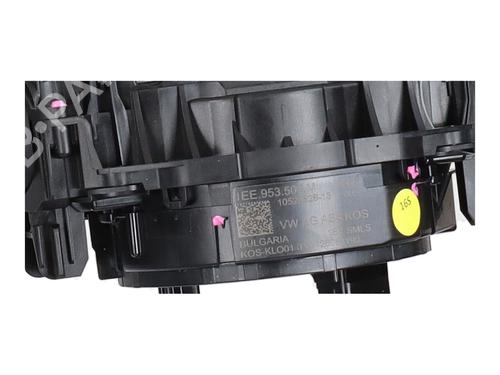 Switch VW PASSAT B9 Variant (CJ5) 1.5 eTSI | BP39918834I30 - Image 3