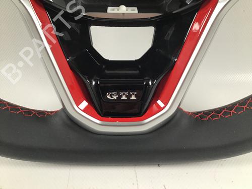 Rat VW GOLF VIII (CD1, DA1) 2.0 GTI Clubsport | BP35721570C49 - Image 5