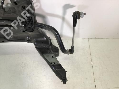 Subframe BMW 2 Gran Tourer (F46) 218 i | BP7992301M9 