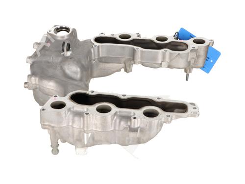 Used Intake manifold VW TOUAREG (CR7, RC8) 3.0 TDI 4motion (286 hp) 28426406