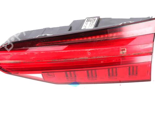Used Right tailgate light Right tailgate light 38005685 38005685