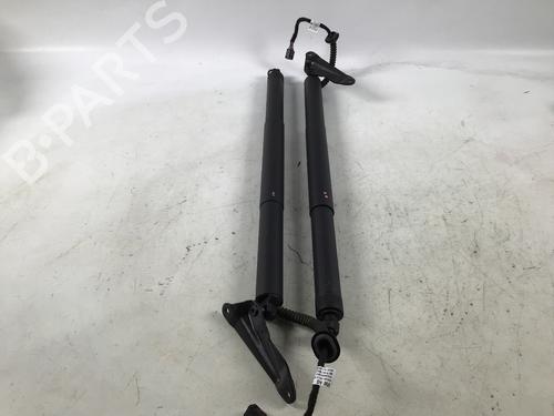 Electronic module VW ARTEON (3H7, 3H8) 1.5 TSi | BP36244411M83 - Image 5