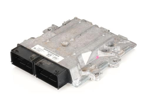 Engine control unit (ECU) FORD TRANSIT V363 Platform/Chassis (FED, FFD) 2.0 EcoBlue | BP36908996M57 - Image 4