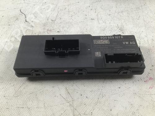 Electronic module VW T-ROC (A11, D11) 2.0 TSI 4motion | BP36244426M83 - Image 4