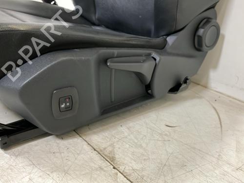 Left front seat OPEL VIVARO C Van (K0) VIVARO-E HYDROGEN | BP39925250C15 - Image 4