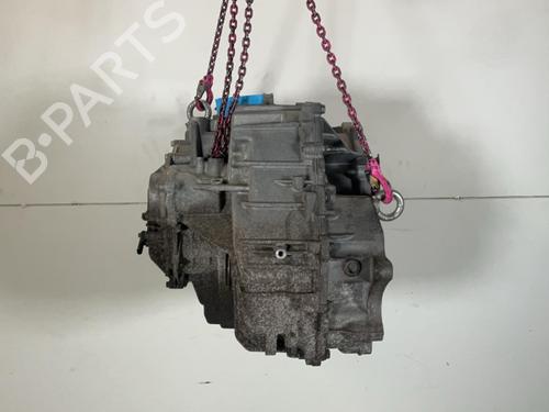 Used Gearbox Gearbox FORD USA EDGE 2.0 EcoBlue AWD (238 hp) 40445924 40445924
