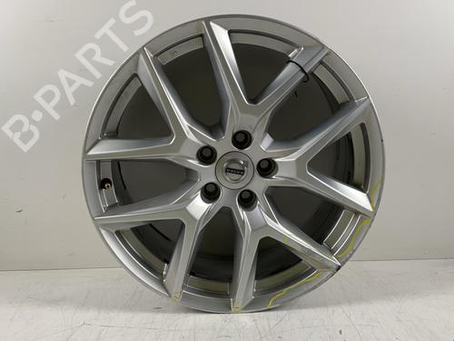 Used Rim Rim 37696346 37696346