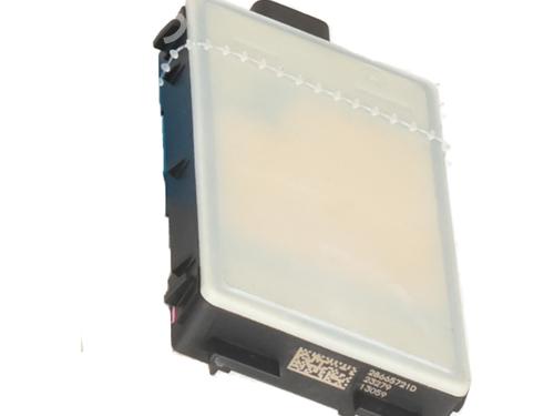 Electronic module BMW X5 (G05, F95) xDrive 50 e Plug-in-Hybrid | BP39922929M83 - Image 3