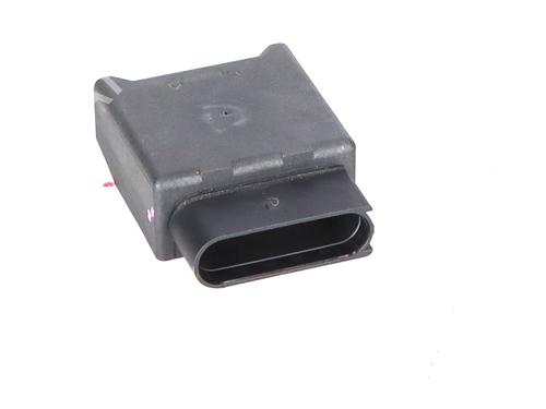 Elektronisk modul Elektronisk modul SEAT ARONA (KJ7, KJP) 1.0 TSI (116 hp) 35783058 35783058