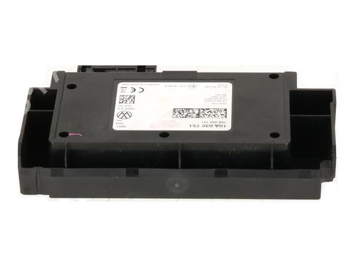 Modulo electronico Modulo electronico VW ID.5 (E39) Pro Performance (204 hp) 34709248 34709248