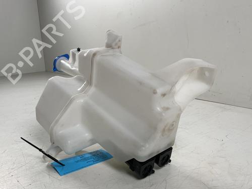 Sprinklertank SUZUKI SWIFT V (AZ) 1.2 SHVS (A2L412) | BP37283766C113 - Image 2