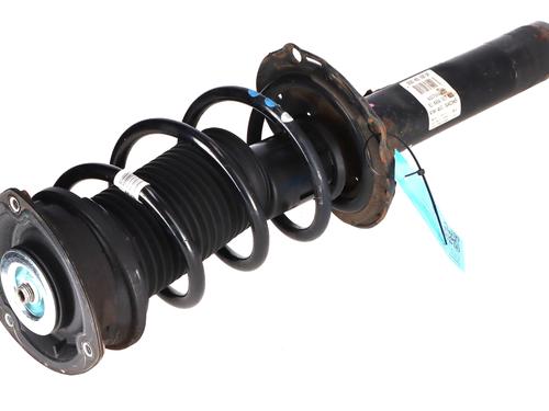 Used Right front shock absorber Right front shock absorber AUDI A3 Limousine (8VS, 8VM) 2.0 TFSI quattro (190 hp) 39949461 39949461