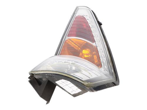 Used Right taillight Right taillight MICROCAR M.GO 0.5 (20 hp) 39921799 39921799