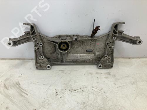 Subframe VW GOLF VI (5K1) 1.6 TDI | BP21264782M9 